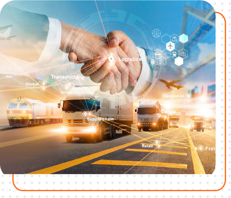 Overview about TransGenie