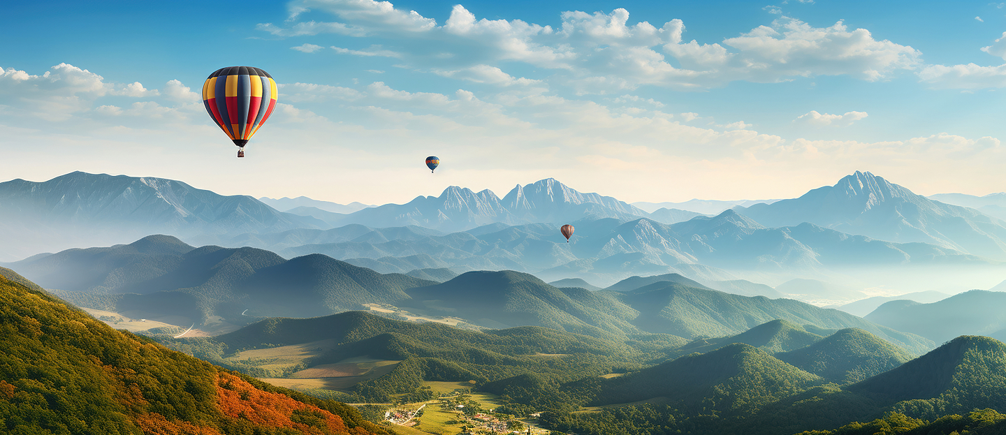 Travel