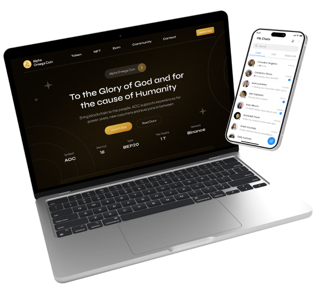 ​Custom UI UX design services in London