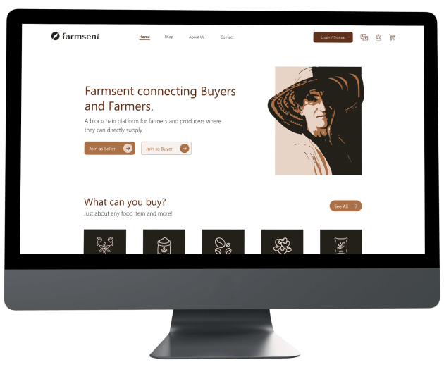 UI UX application development agency in London