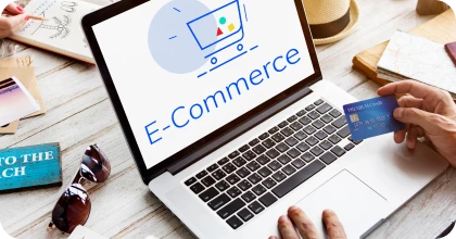 Ecommerce UI UX Design Ecommerce UI UX design for checkout and shopping journeys