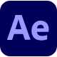 After Effects After Effects