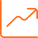 conversion rates conversion rates