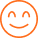 customer allegiance customer allegiance