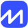 Flowmapp Flowmapp