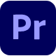 Premier pro Premier pro