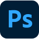 Photoshop Photoshop