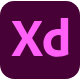 Adobe XD Adobe XD