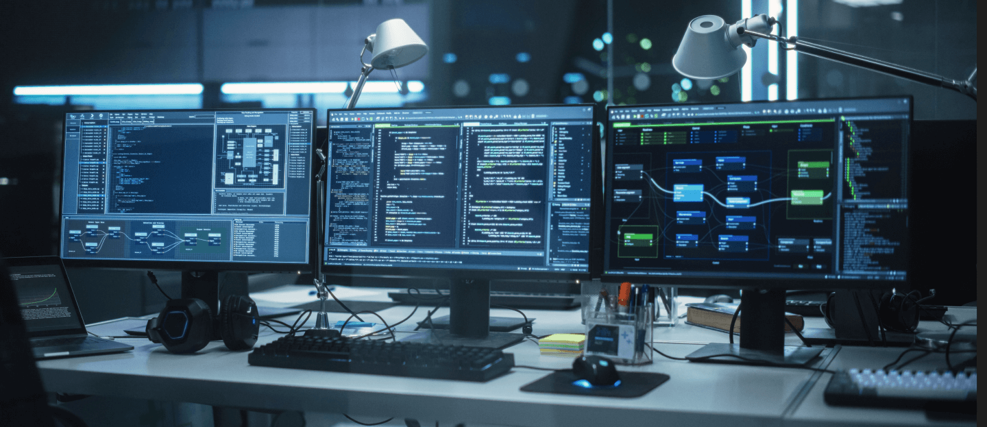 Web Development Agency in Sydney