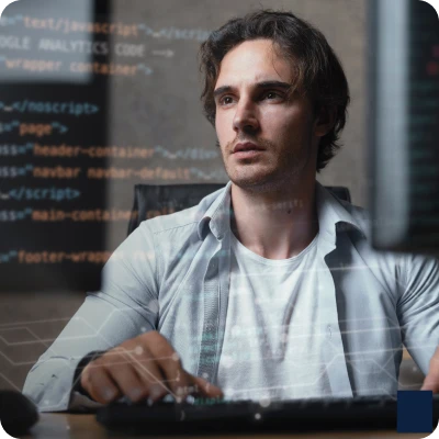 Hire Experts from a Trusted Web Development Company in Canada – scalable web solutions for modern businesses