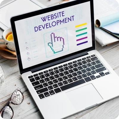 What is Web Development & Why Does Business Need It? – building scalable websites to enhance online presence and drive business growth