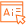 CPU Icon
