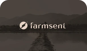 Agriculture Icon
