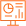 Analytics & Reporting Dashboards Icon