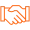 Business-First Approach Icon