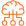 Business Intelligence Platforms Icon