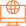 Code Icon