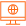 Customer & Client Portals Icon