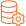 Diagram Icon