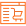 Ecommerce Platforms Icon