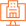 Building Icon