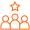 Experienced Development Team Icon