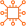 Graph Icon