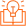 Learning & Training Platforms Icon