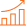 Hourglass Icon