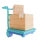 Logistics & Supply Chain Icon