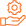 Exclamation Icon