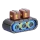 Manufacturing Icon