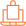 Marketplace Platforms Icon