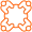 Offshore Team Icon