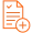 Project-Based Icon