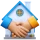 Real Estate Icon