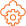 SaaS Platforms Icon