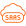 Cloud Icon
