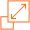 Scalable Development Solutions Icon