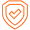 Security & Quality Focus Icon