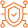 Shield Icon
