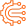 Plug Icon