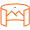 Team Augmentation Icon