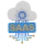 Technology & SaaS Icon