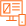 Palette Icon