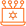 Arrow Icon