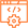 Tags Icon