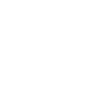 AI Feature Integration