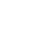 API & Systems Integration