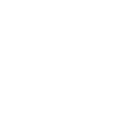 Approval-Based Workflows Approval-Based Workflows